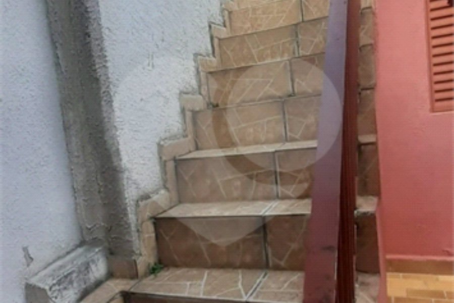 Casa à venda com 3 quartos, sendo 1 suíte,  em Parque Vitória, São Paulo, SP