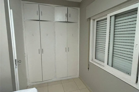 Apartamento à venda com 2 quartos em Pinheiros, São Paulo, SP