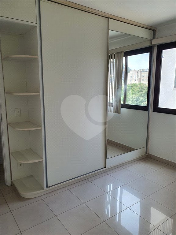 Cobertura à venda com 3 quartos, sendo 2 suítes, em Tijuca, Rio de Janeiro, RJ