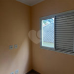 Apartamento para alugar com 2 quartos em Vila Guilherme, São Paulo, SP