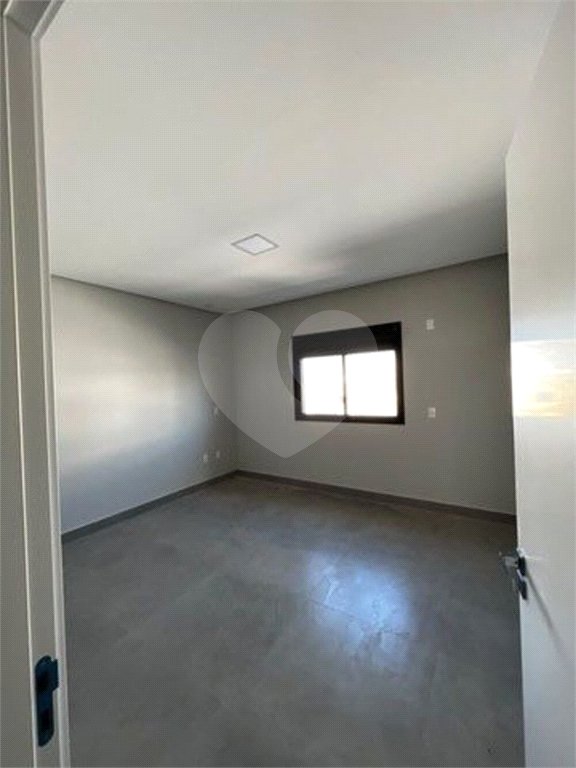 Casa à venda com 3 suítes no condomínio Vila do Bosque, Sorocaba - SP