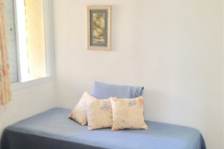 Apartamento à venda com 4 quartos, sendo 2 suítes, em Lar São Paulo, São Paulo, SP