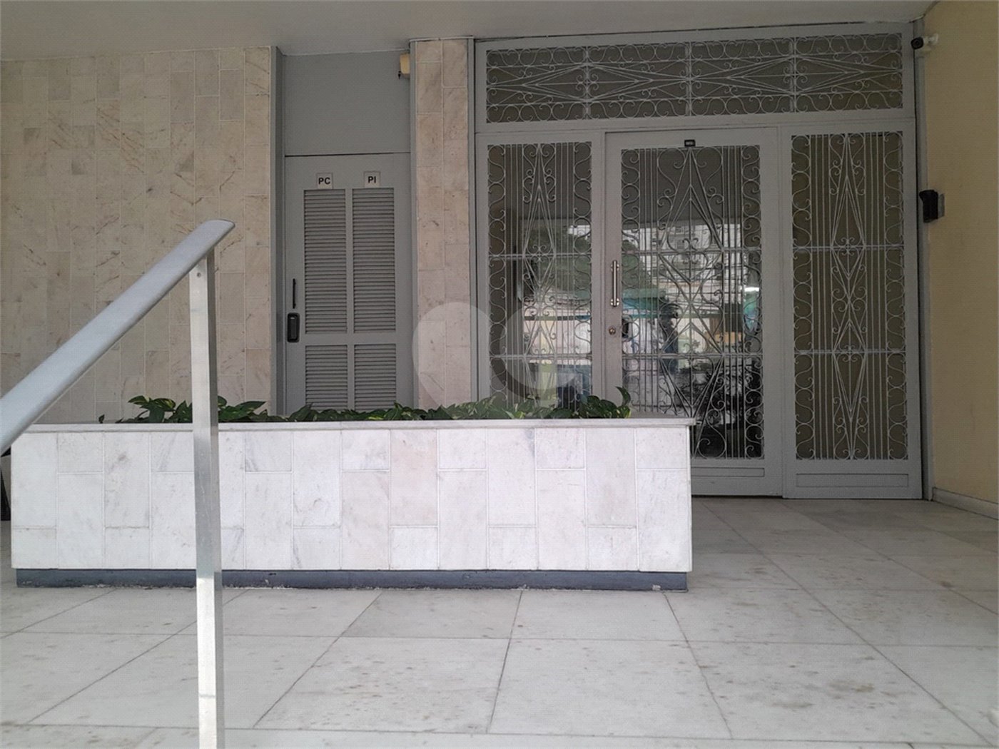 Apartamento à venda com 2 quartos em Vila Isabel, Rio de Janeiro, RJ