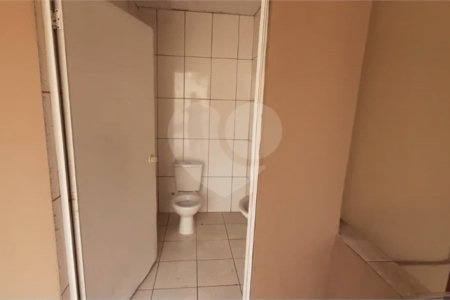 Casa Térrea à venda com 3 quartos no Centro, Vinhedo, SP