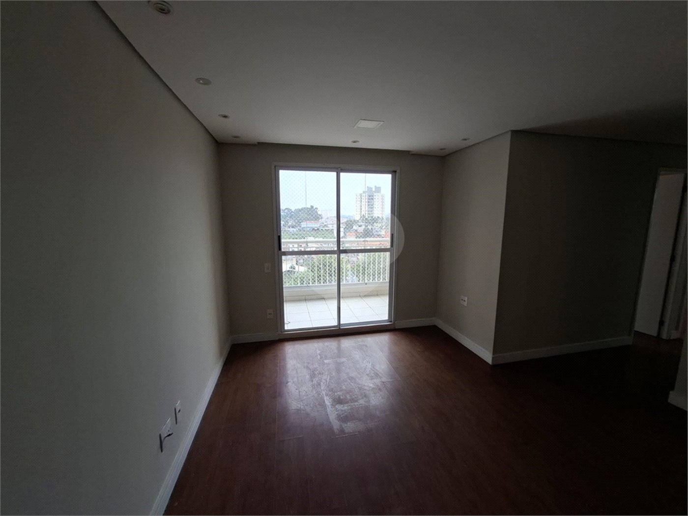 Apartamento à venda com 3 quartos, sendo 1 suíte, em Butantã, São Paulo, SP