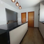 Casa à venda com 4 quartos, sendo 2 suítes, no condomínio Jardim Reserva Bom Viver de Indaiatuba, Indaiatuba - SP