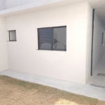 Casa Térrea à venda com 3 quartos, sendo 1 suíte, em Jardim dos Pinheiros, Atibaia, SP
