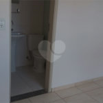 Apartamento à venda com 3 quartos, sendo 1 suíte,  em Picanço, Guarulhos, SP