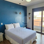 Casa à Venda no Condomínio Residencial Tomazella – Piracicaba/SP