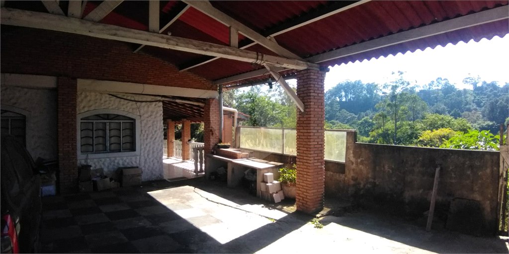 Casa à venda com 2 quartos, sendo 1 suíte, em Capoavinha, Mairiporã, SP