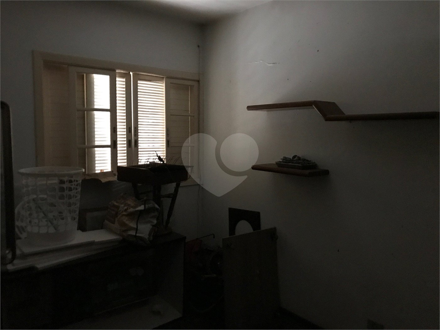 Casa Térrea à venda com 3 quartos, sendo 1 suíte,  em Jardim Peri Peri, São Paulo, SP