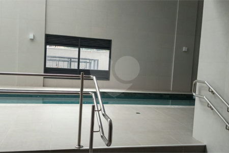 Apartamento para alugar com 1 suíte em Butantã, São Paulo, SP