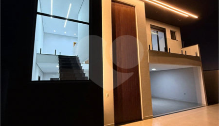 Casa à venda com 3 quartos, sendo 1 suíte,  em Vila Joana, Jundiaí, SP