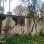 Terreno à venda com 3 quartos, sendo 1 suíte, em Tremembé, São Paulo, SP