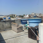 Sobrado à venda com 5 quartos, sendo 1 suíte, em Casa Verde, São Paulo, SP