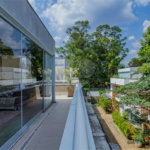 Casa à venda com 4 suítes no condomínio Las Cumbres, São Paulo - SP