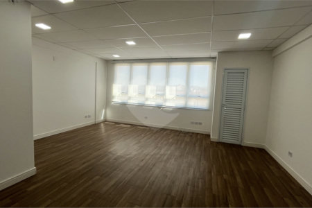 Sala para alugar em Alvinópolis, Atibaia, SP
