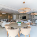 Apartamento à venda com 3 suítes em Chácara Santo Antônio (zona Sul), São Paulo, SP