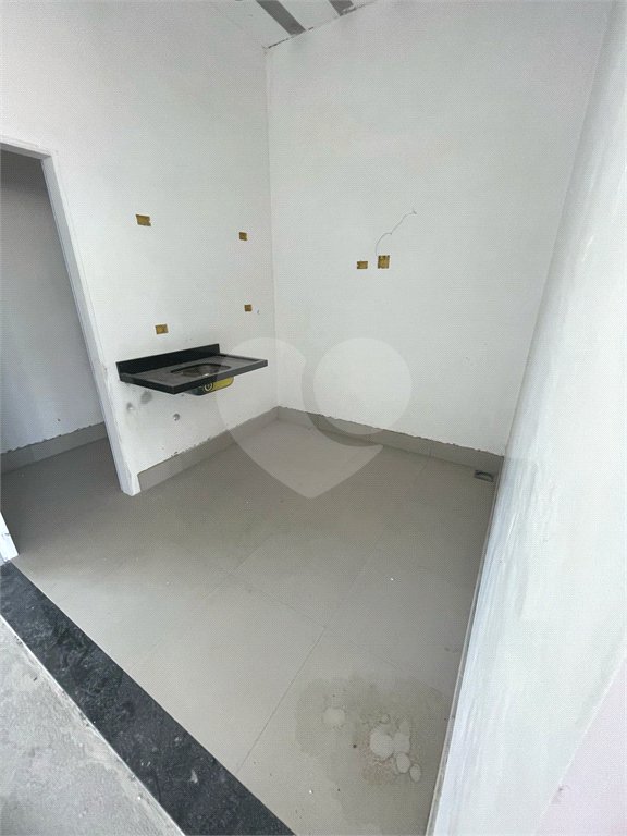 Prédio à venda em Vila Martins, Mogi das Cruzes, SP