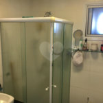 Apartamento à venda com 2 quartos em Mandaqui, São Paulo, SP