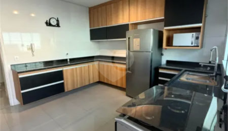 Sobrado à venda com 3 quartos, sendo 1 suíte,  em Jardim Cidade Pirituba, São Paulo, SP