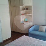 Apartamento à venda com 3 suítes em Água Fria, São Paulo, SP