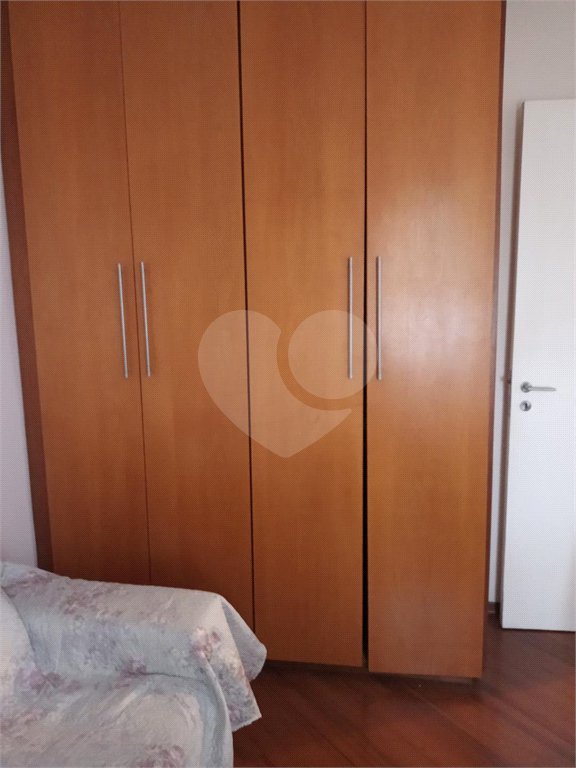 Apartamento à venda com 3 quartos, sendo 1 suíte, em Vila Mariana, São Paulo, SP