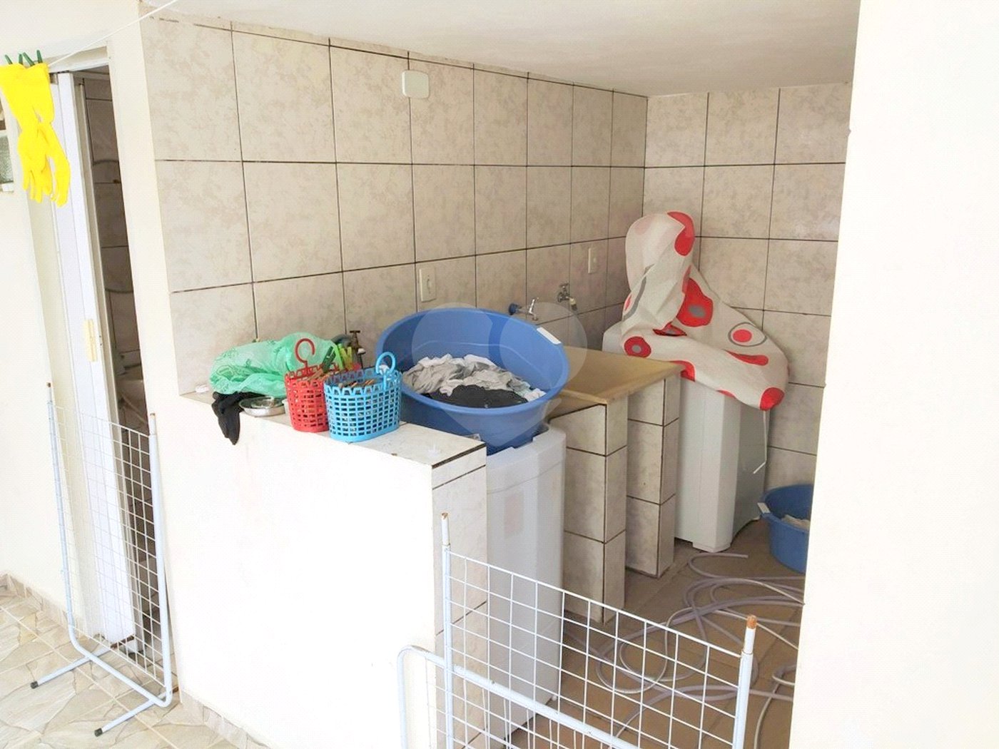 Casa para alugar com 2 quartos em Vila Monumento, São Paulo, SP