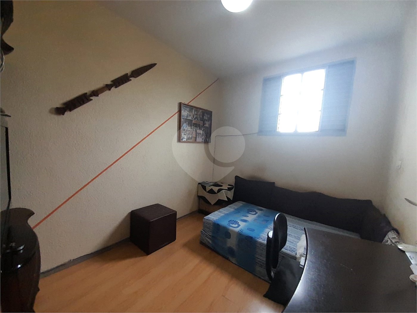Sobrado à venda com 4 quartos, sendo 1 suíte,  em Saúde, São Paulo, SP