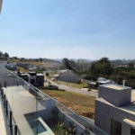 Terreno à venda com 4 suítes no condomínio Portal San Giovanni, Itatiba - SP