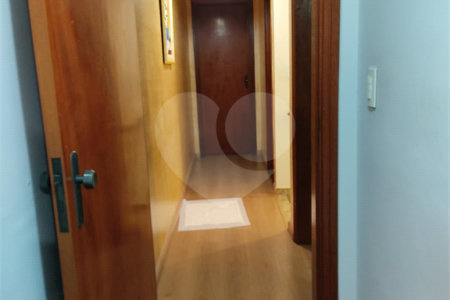 Sobrado à venda com 3 quartos, sendo 1 suíte, em Jardim Franca, São Paulo, SP
