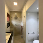 Casa à venda com 3 suítes em Jardim Shangri-lá, Itapetininga, SP