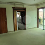 Casa à venda ou para alugar com 7 quartos, sendo 2 suítes, em Jardim Eltonville, Sorocaba, SP