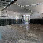 Sobrado à venda com 4 quartos, sendo 1 suíte, em Santana, São Paulo, SP