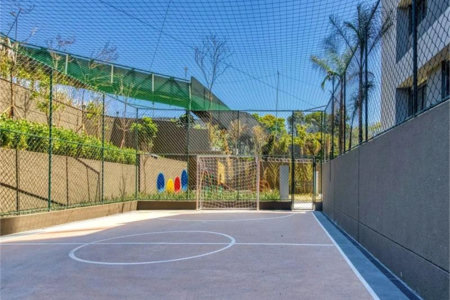 Apartamento à venda com 2 quartos, sendo 1 suíte, em Vila Anastácio, São Paulo, SP