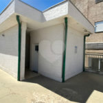 Apartamento à venda com 2 quartos, sendo 1 suíte, em Jardim das Nações, Salto, SP