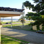 Sobrado à venda com 4 suítes em Região do Cibratel, Itanhaém, SP