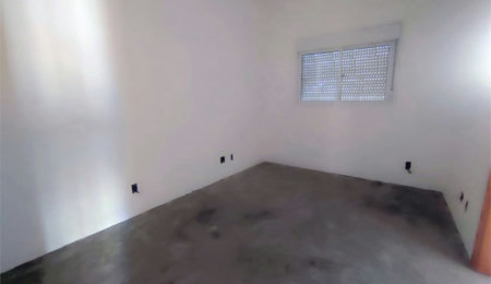 Apartamento com 3 Dormitórios à Venda, 210 M² por R$ 1.600.000 - Boqueirão - Santos/Sp