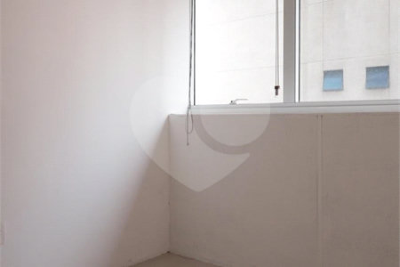 Sala para alugar em Paraíso, São Paulo, SP