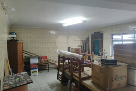 Casa à venda com 4 quartos, sendo 2 suítes, no condomínio Chácara das Rosas, São Paulo - SP