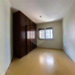Apartamento à venda com 2 quartos, sendo 1 suíte, em Tucuruvi, São Paulo, SP