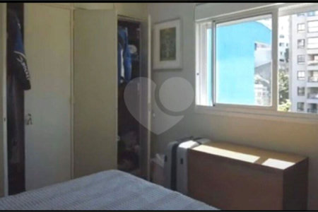 Casa à venda com 3 quartos em Sumaré, São Paulo, SP