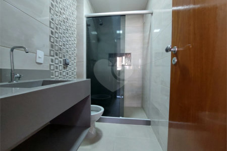 Cobertura à venda com 3 quartos, sendo 2 suítes, em Tijuca, Rio de Janeiro, RJ