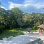 Casa à venda com 5 suítes em Costa do Sol, Bertioga, SP