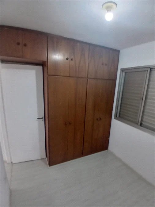 Apartamento à venda com 50 m², 2 quartos, planejados e 1 vaga próximo ao metrô Vila Sônia!
