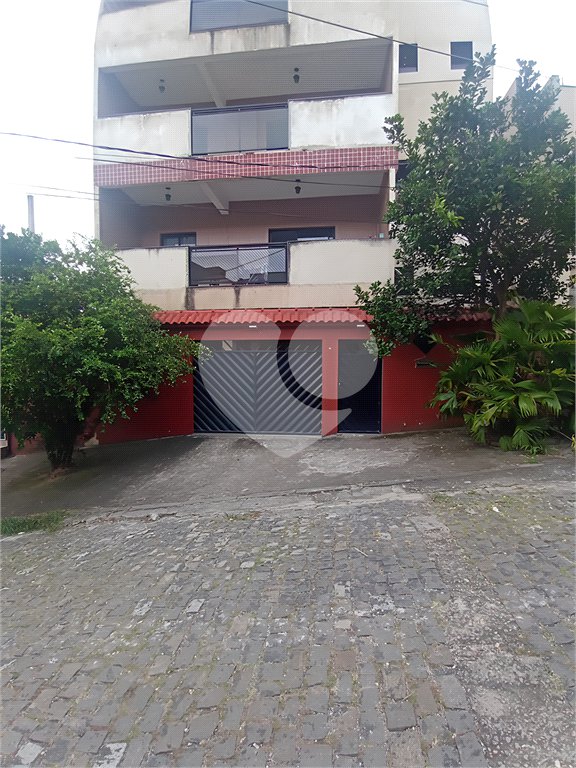 Apartamento para alugar com 3 quartos, sendo 2 suítes, em Campo Grande, Rio de Janeiro, RJ