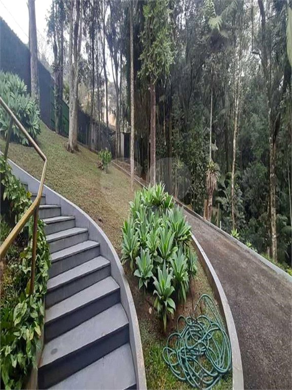 Casa Térrea à venda com 3 quartos, sendo 1 suíte, em Roseira, Mairiporã, SP