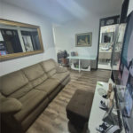 Apartamento à venda com 2 quartos em Liberdade, São Paulo, SP