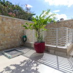 Casa à venda com 4 suítes no condomínio Sunset Brooklin, São Paulo - SP