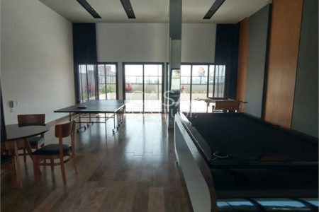 Apartamento à venda ou para alugar com 3 suítes em Parque Campolim, Sorocaba, SP